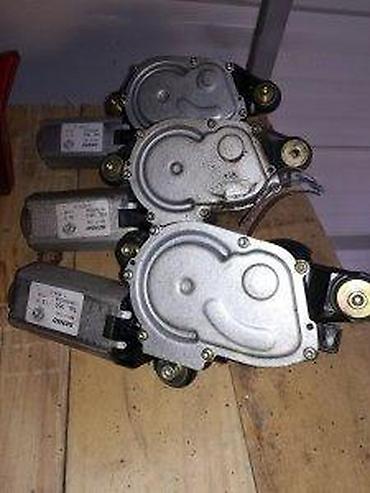 Alfa Romeo 147 zadnji motor brisaca. Alfa Romeo 147 zadnji motor na lalafo.rs Alfa Romeo 147 zadnji motor brisaca. Alfa Romeo 147 zadnji motor