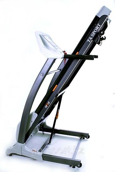 подделка: Брали новым пользовались редко состояние как новый . Продаю TA SPORT — 2