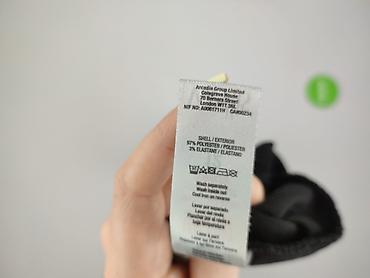 missguided model: Wallis, Sukienka damska, rozmiar L — 5