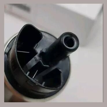 Другие автозапчасти: Бензонасос НОВЫЙ Toyota Camry 70 Toyota Highlander XU70 XU50 — 4