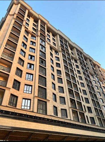 аренда дом на длительный срок: 1 комната, Без подселения