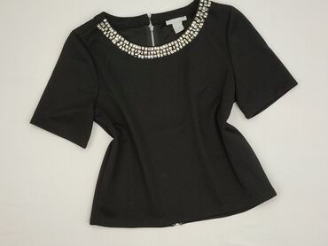 Women's blouse, H&M, size S (EU 36)