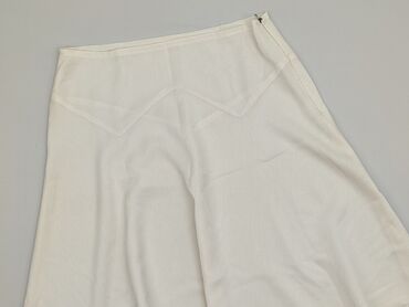 tiulowe spódnice plus size: Women`s skirt, size S (EU 36)