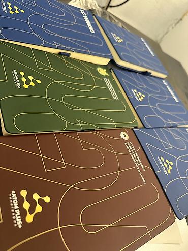 Печать: 3D печать, Высокоточная печать, УФ печать, | Баннеры, Книги, Кофты, толстовки — 12