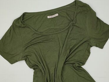 t shirty hummel: Anna Field, Women`s T-shirt, size S (EU 36)
