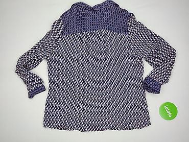 8xl: Koszula damska, rozmiar 3XL — 3