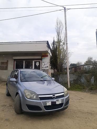 opel muhərriki: SALAM ALEYKUM maşın satılır udari vuruqu yoxdu problemsiz maşındı — 1