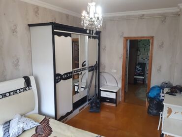 Uzunmüddətli kirayə mənzillər: Həzi aslanov metro stansiyasına 8 dəqiqəlik məsafədə Evə oğlan otaq -da lalafo.az — 9 Uzunmüddətli kirayə mənzillər: Həzi aslanov metro stansiyasına 8 dəqiqəlik məsafədə Evə oğlan otaq — 9