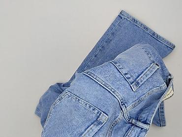 shaqiru jeans: Esmara, Jeansy damskie, rozmiar L — 6