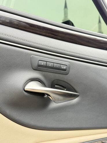 Lexus: Lexus ES: 2019 г., 2.5 л, Вариатор, Гибрид, Седан — 12