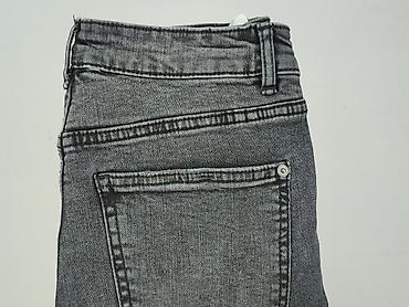 ponza plus jeans: Reserved, Jeansy damskie, rozmiar XS — 6