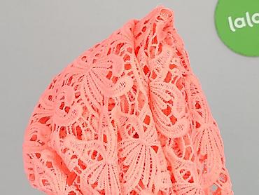 stroj uv smyk: Tally Weijl, Top damski, rozmiar S — 6