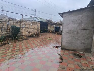 Torpaq sahələrinin satışı: 5 sot, Tikinti, Mülkiyyətçi, Bələdiyyə — 7