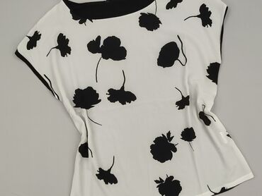 Women's blouse, Top Secret, size S (EU 36)