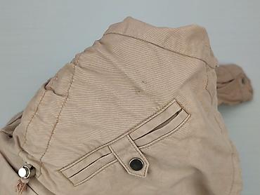 kozuch: H&M Divided, Parka damska, rozmiar S — 7