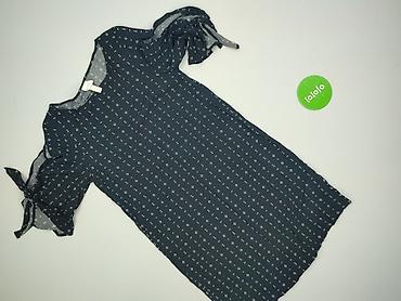 halka hm: H&M, Sukienka damska, rozmiar S — 2