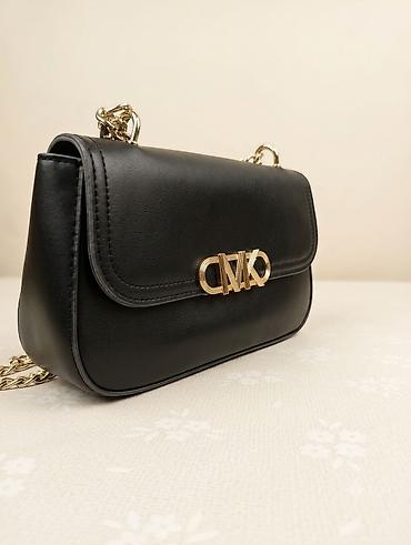 Çantalar: Çiyin çantası, Michael Kors, Yeni — 3