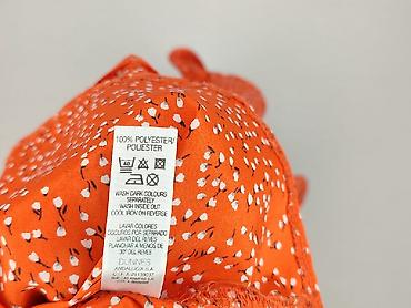 mango sklep outlet: Dunnes, Sukienka damska, rozmiar XL — 6