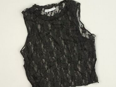 Жінкам: Bershka, Топ жіночий, розмір XS