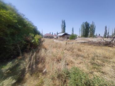рабочий городок дом участок: 8 соток, Для строительства, Красная книга