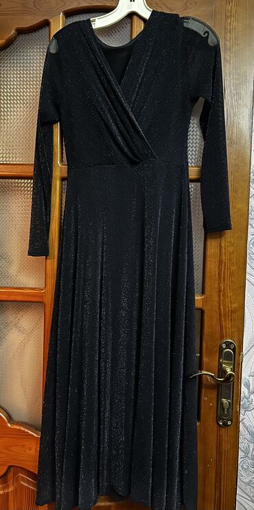 Paltolar: Palto baha alinib 60 manat satilir 38 razmer Yeni kimidir Donlar her — 8