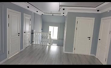 Продажа домов: Дом, 315 м², 6 комнат, Агентство недвижимости, Евроремонт — 10