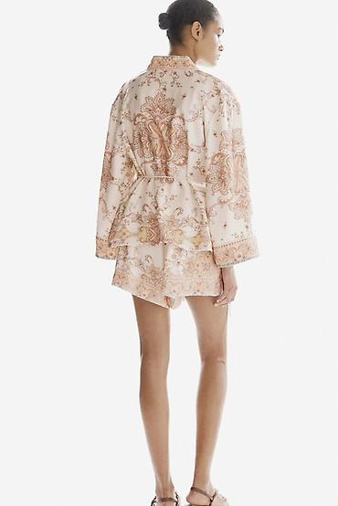 triko dest: H&M 
iki hissəli dəst – yenidir etiketli.
Ust M olcu
Alt L olcu — 5