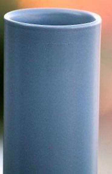 Stare vaze i dekor: ASA SELECTION Germany vaza 25 cm!. U pola cene. Prelapa keramička vaza — 6