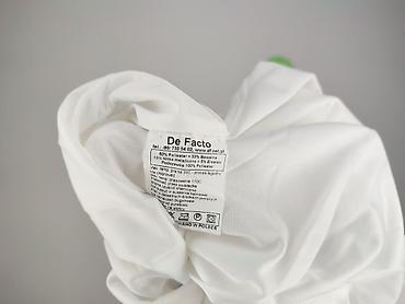 cacci sukienki: Defacto, Sukienka damska, rozmiar S — 5