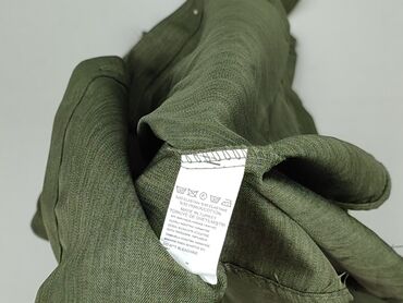 Trencze: Trencz damski, L — 6