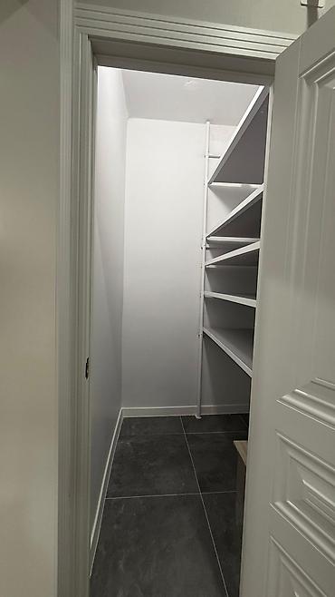 Продажа квартир: 3 комнаты, 80 м², 106 серия, 6 этаж, Евроремонт — 8