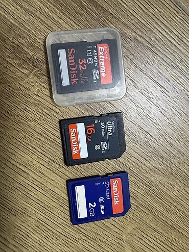 sd cart: За все 1500сом
Флешка adata 16+64гб — 1