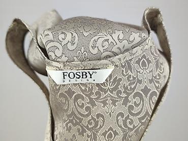 i saw first: Top damski, rozmiar 4XL — 4