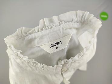 sukienki kobiece: Object, Sukienka damska, rozmiar XS — 4