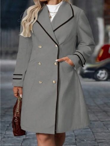 Kaputi: Cena4000din Vel 0XL,1XL,2XL,3XL,4XL Poručuje se, isporuka za desetak — 5