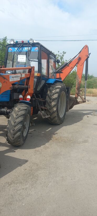 запчасти на паджеро 2: Hər ikisi təcili satılır heç bir problemi yoxdur