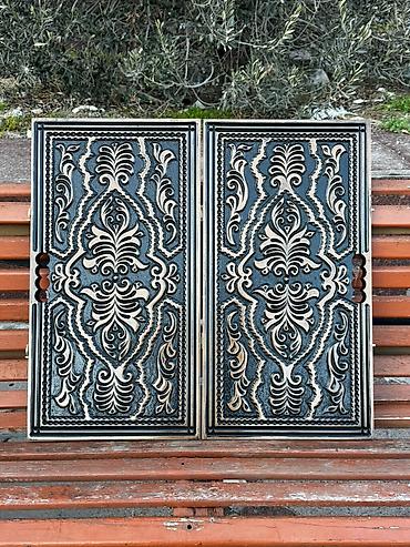 Nərdlər: Nərd Nərdtaxta Nerd Nerd taxta Çeşid çoxdu.çatdırılma 1_2 saata — 5