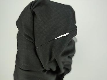 zara 4840: Trafaluc, Sukienka damska, rozmiar M — 5