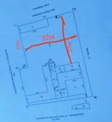 дом в покровке купить: 18 соток, Для сельского хозяйства, Красная книга