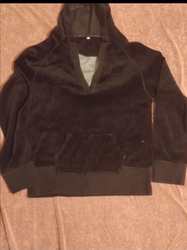 Kurtkalar: Satilir 5 manata jaket 10 manata WARF URTKA 30 MANAT WARF 5 — 11