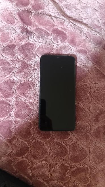 redmi note 11 adapter: Xiaomi 64 GB, 
 Qırıq — 7