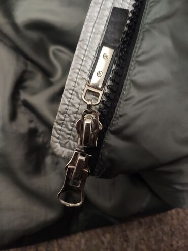 Видеонаблюдение, охрана: Женскаятёплаялёгкая, удлинённая куртка с капюшоном,очень удобная — 8