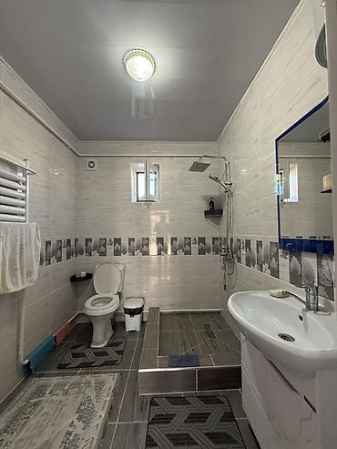 Ремонт под ключ: СРОЧНО ПРОДАЕТСЯ 0507410414 АК-ОРДО-1 АДРЕС АХУНБАЕВА ТАГАЙБИЙ — 8