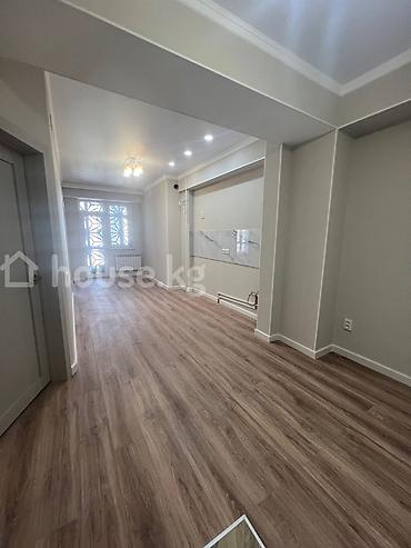 Продажа квартир: 2 комнаты, 51 м², 13 этаж — 5