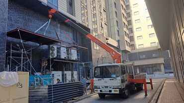 рассрочка авто бишкек без первоначального взноса: Манипулятор | Жаанын 17 м. 7 т. | Борттун 7 кг
