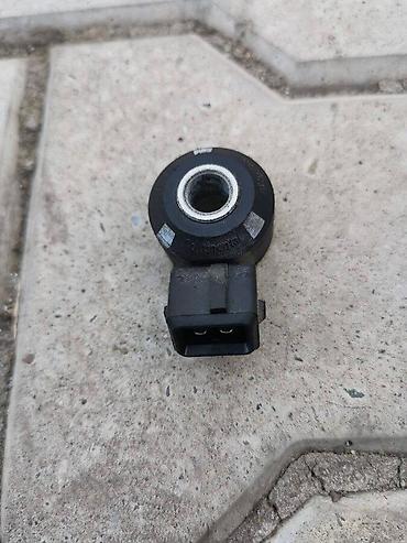 KNOK SENZOR ZA NISSAN NAVARA, PATHFINDER, QASHQAI . OD 2005. DO