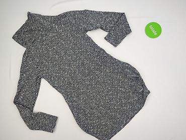 jack daniels audi: Sukienka damska, rozmiar S — 3