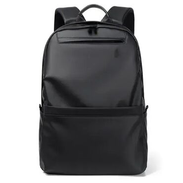 polovan iphone 15 pro: Brand: Stars Solutions Model: Ranac za laptop Stars Solutions FYPA515