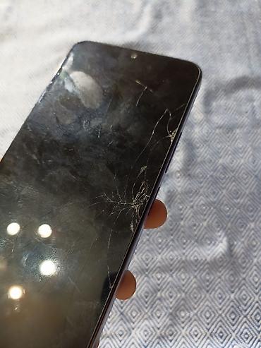 Poco: Poco C65, Б/у, 256 ГБ, цвет - Белый, 2 SIM — 14