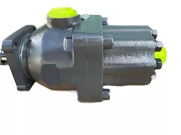 Другие детали КПП и трансмиссии: Самосвал полуприцеп тонар или автосамосвал.Комплектующие НШ насос — 22